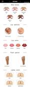 Hot Sale Real Silicone Silikodoll Sex Doll S3 White 160cm Huge White Skin Big Breast Ass Realistic Vagina Ass Anal Love by AUTOMATICWOMAN